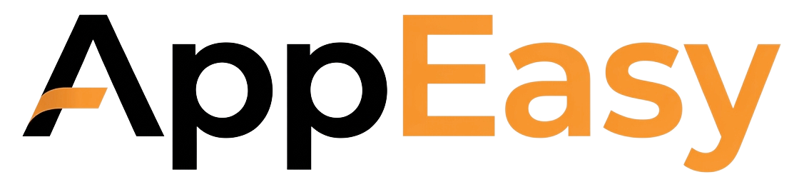 AppEasy